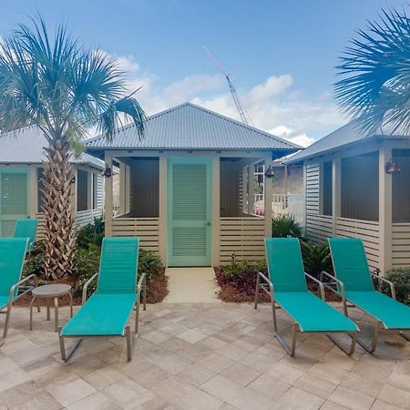 Modern Beach Vibe With A Breathtaking View - Stunning Pool - Pier Park Panama City Beach Zewnętrze zdjęcie