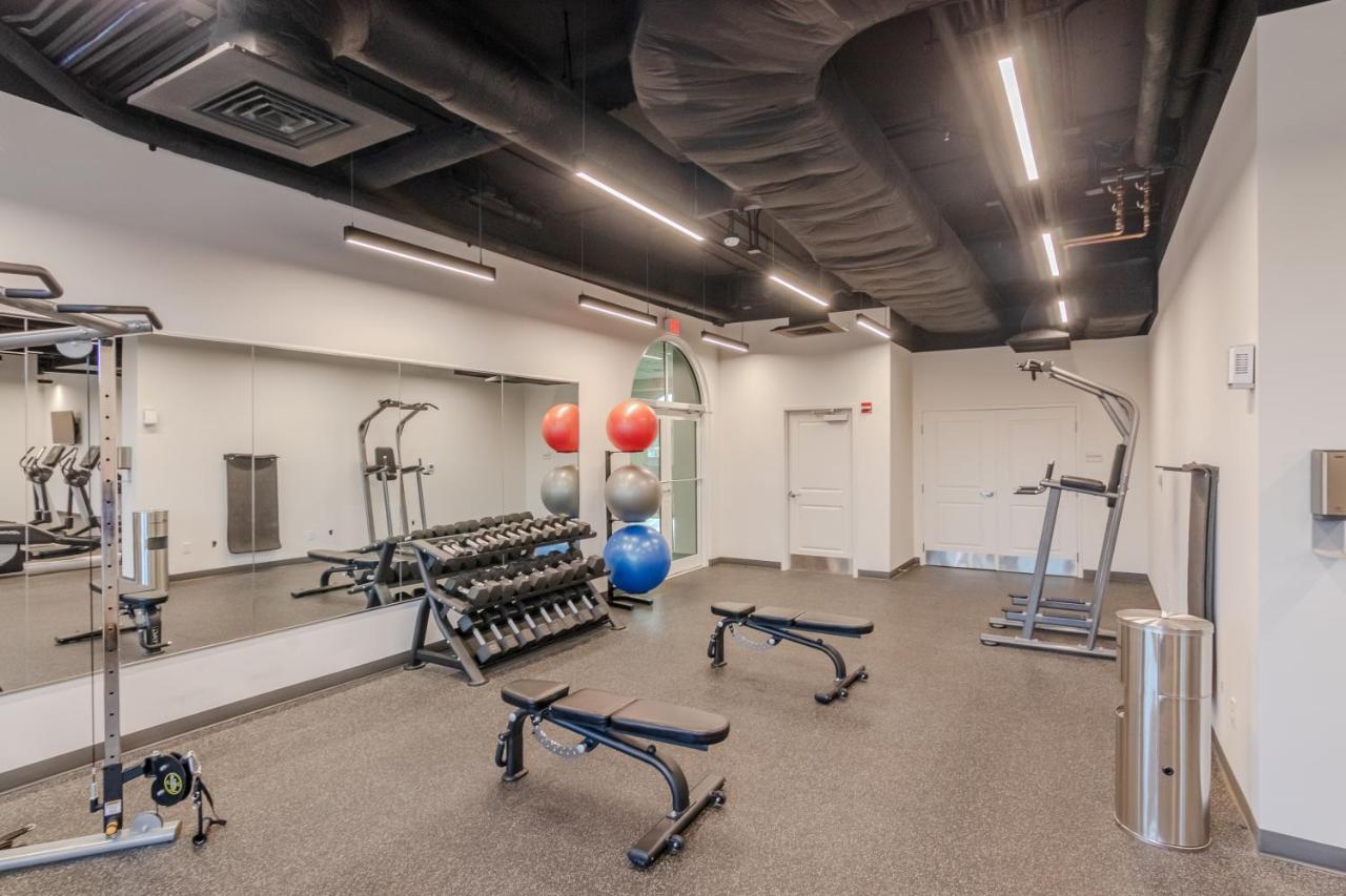 Modern Beach Vibe With A Breathtaking View - Stunning Pool - Pier Park Panama City Beach Zewnętrze zdjęcie