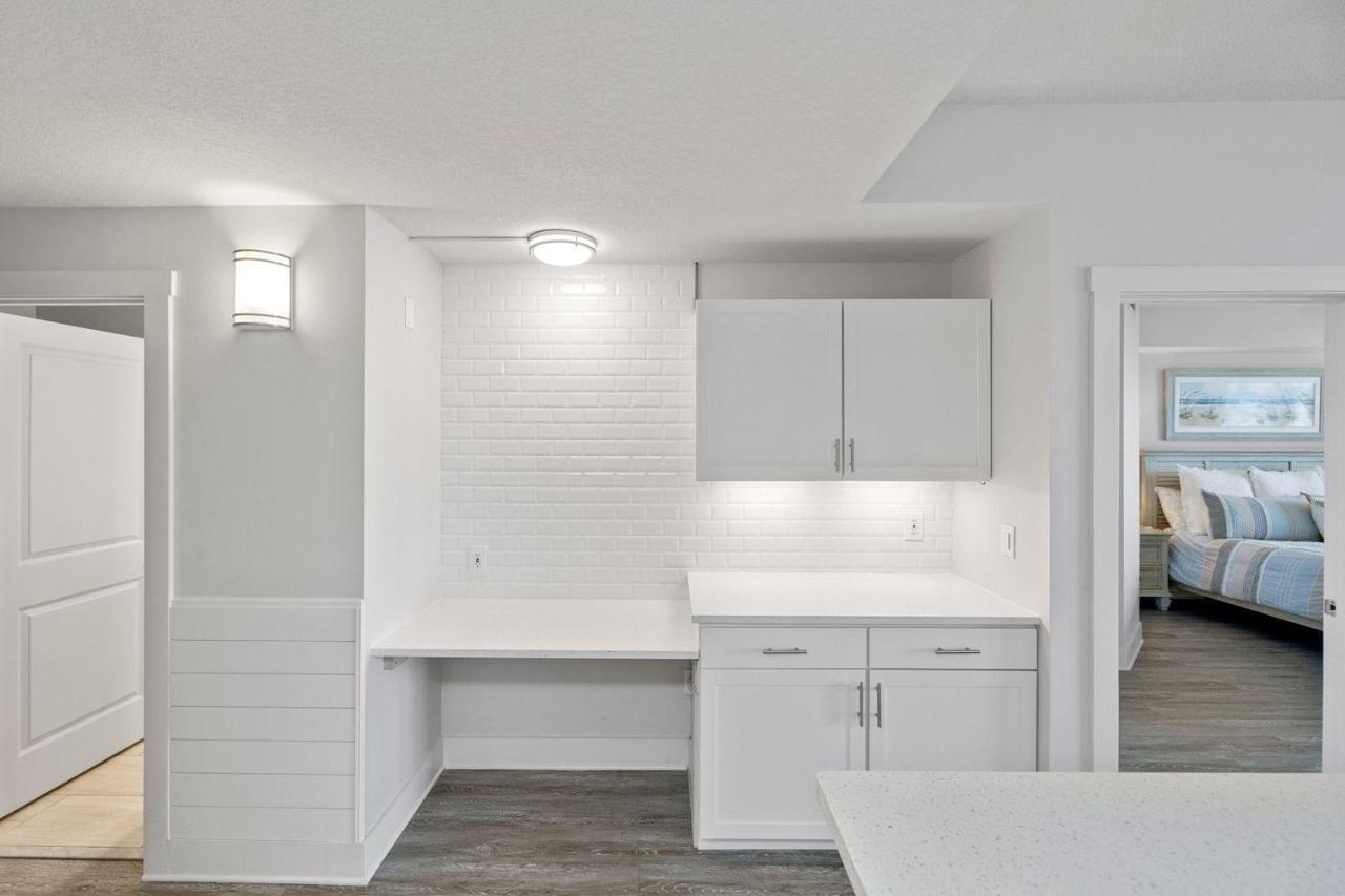 Modern Beach Vibe With A Breathtaking View - Stunning Pool - Pier Park Panama City Beach Zewnętrze zdjęcie